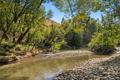 Photo of property in 553b Ardgour Road, Tarras, Cromwell, 9383