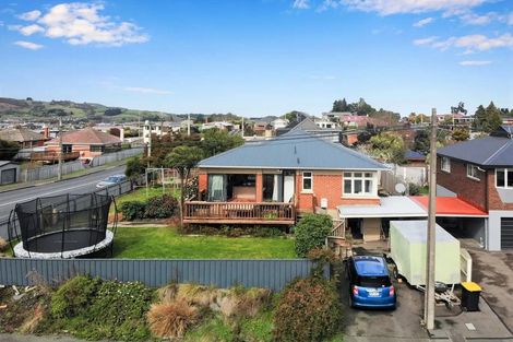 Photo of property in 3 Flower Street, Fairfield, Dunedin, 9018