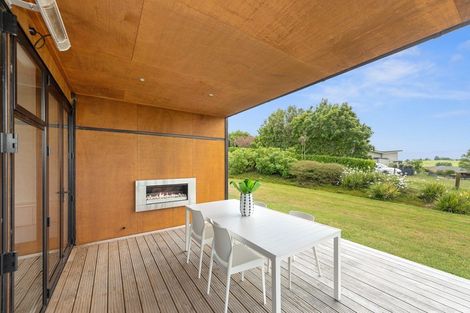 Photo of property in 50 Dromara Drive, Rotokauri, Hamilton, 3289