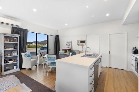 Photo of property in 14a Packard Crescent, Halswell, Christchurch, 8025