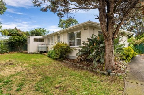 Photo of property in 5 Awatea Avenue, Paraparaumu, 5032