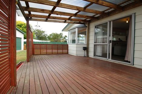 Photo of property in 31 Sequoia Crescent, Owhata, Rotorua, 3010