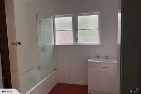 Photo of property in 128 Awarua Street, Ngaio, Wellington, 6035