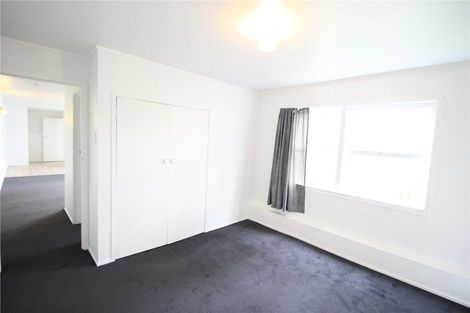 Photo of property in 15 Stredwick Drive, Torbay, Auckland, 0630