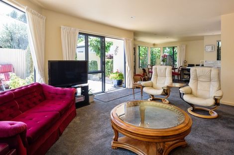 Photo of property in 87a Mclauchlan Street, Springlands, Blenheim, 7201