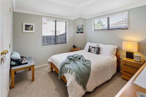 Photo of property in 58a Fourteenth Avenue, Tauranga South, Tauranga, 3112