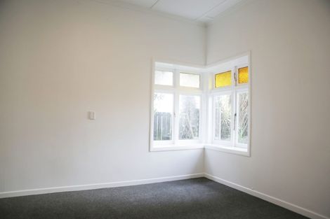 Photo of property in 1/15 Graham Road, Conifer Grove, Takanini, 2112