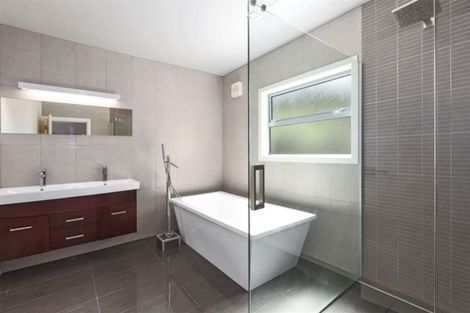 Photo of property in 7a Rawhiti Road, Pukerua Bay, 5026