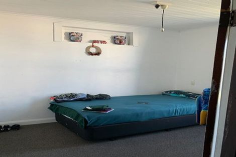 Photo of property in 27 Totara Street, Waipukurau, 4200