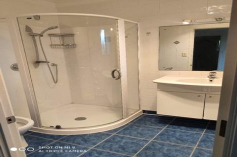 Photo of property in 1642 Dominion Extension, Mount Roskill, Auckland, 1041