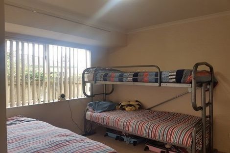 Photo of property in 43 Santa Monica Drive, Papamoa Beach, Papamoa, 3118