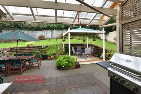 Photo of property in 7 Rosella Place, Maunu, Whangarei, 0110