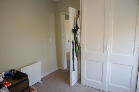 Photo of property in 93a Glandovey Road, Fendalton, Christchurch, 8052