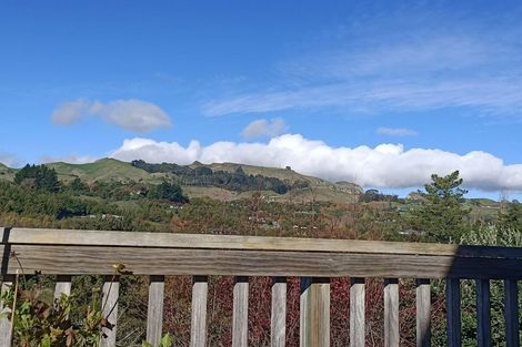 Photo of property in 39 Puflett Road, Havelock North, 4130