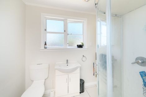 Photo of property in 140 Rangiora Avenue, Roslyn, Palmerston North, 4414