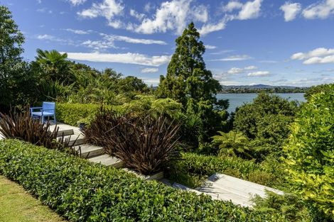 Photo of property in 15 Roderick Street, Otumoetai, Tauranga, 3110