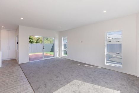 Photo of property in 300a Kennedy Road, Onekawa, Napier, 4110