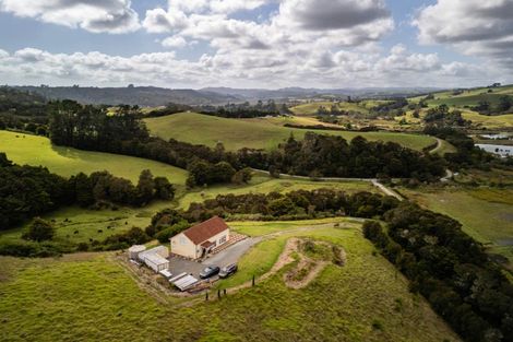 Photo of property in 412b Paihia Road, Kawakawa, 0272