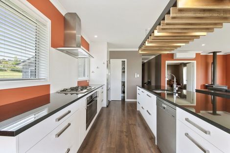 Photo of property in 50/500 Kinloch Road, Kinloch, Taupo, 3377