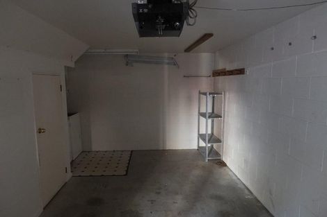 Photo of property in 18/20 Thompson Street, Mount Cook, Wellington, 6011