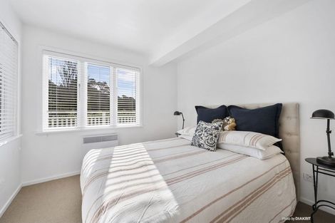 Photo of property in 11 Balfour Street, Mornington, Wellington, 6021