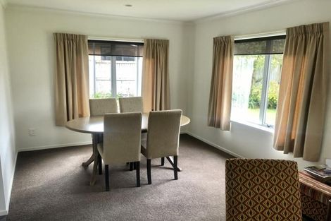 Photo of property in 67 Farringdon Avenue, Rototuna North, Hamilton, 3210