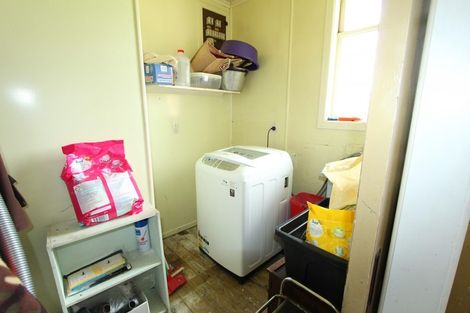 Photo of property in 5 Solway Place, Tokoroa, 3420