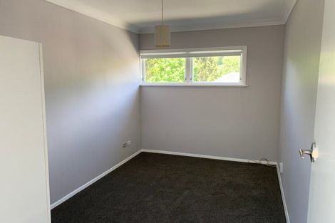 Photo of property in 26 Kiwi Crescent, Tawa, Wellington, 5028