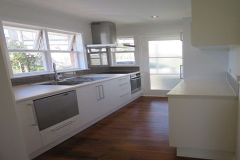 Photo of property in 4/182 Carrington Road, Mount Albert, Auckland, 1025