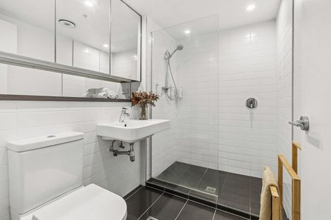 Photo of property in Elevate, 4/30b Taranaki Street, Te Aro, Wellington, 6011