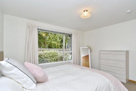 Photo of property in 1/36 Dee Street, St Albans, Christchurch, 8014