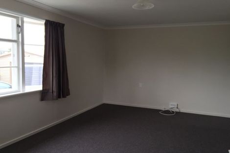 Photo of property in 95 Fairfield Road, Fairfield, Hamilton, 3214