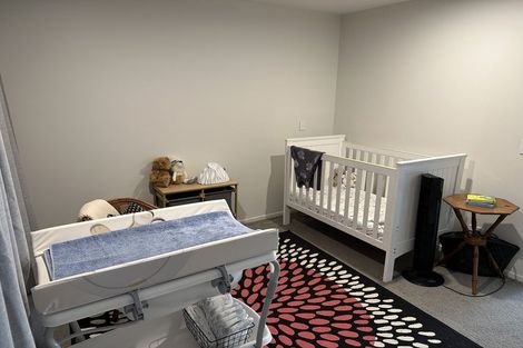 Photo of property in 19c Cuba Street, Petone, Lower Hutt, 5012