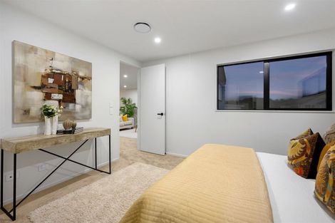 Photo of property in 7/5 Lemon Grove Lane, Greenhithe, Auckland, 0632