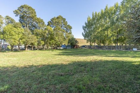 Photo of property in 44 Jackson Street, Ngaruawahia, 3720