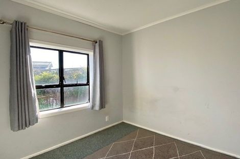 Photo of property in 2 Williams Crescent, Maketu, Te Puke, 3189