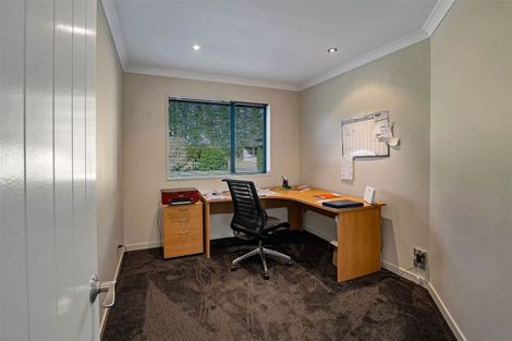 Photo of property in 307 Weedons Ross Road, Rolleston, Christchurch, 7675