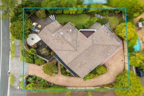 Photo of property in 63 Fitzwilliam Drive, Torbay, Auckland, 0630