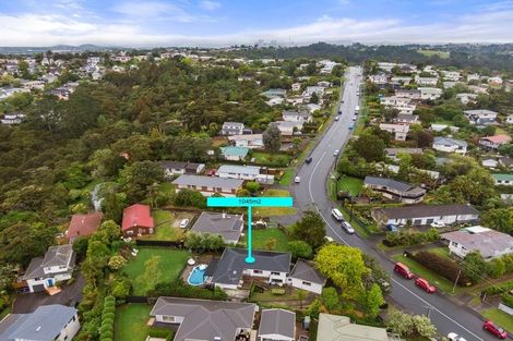 Photo of property in 51 Stanley Road, Glenfield, Auckland, 0629