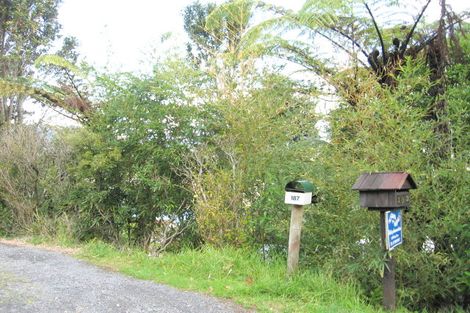 Photo of property in 193 Paku Drive, Tairua, 3508