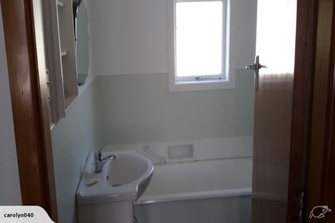 Photo of property in 5 Watene Crescent, Waitara, 4320