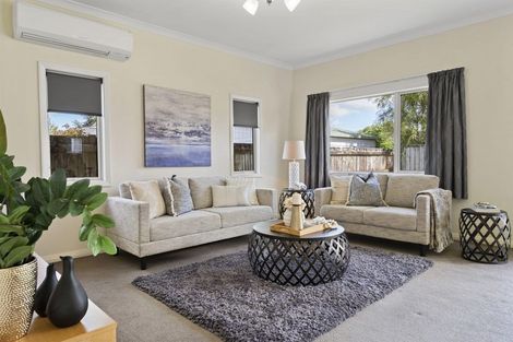 Photo of property in 22a Stafford Street, Cambridge, 3434