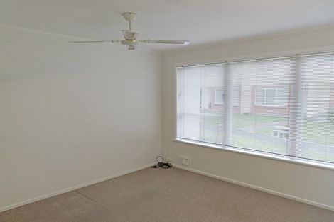 Photo of property in Shakespeare Flats, 8/48 Merton Street, Trentham, Upper Hutt, 5018