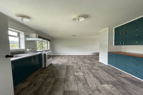 Photo of property in 2/18 Eldon Grove, Taita, Lower Hutt, 5019