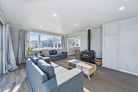 Photo of property in 174 Karanga Road, Dunsandel, Leeston, 7682