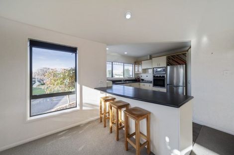 Photo of property in 6a Ashmore Drive, Frankleigh Park, New Plymouth, 4310