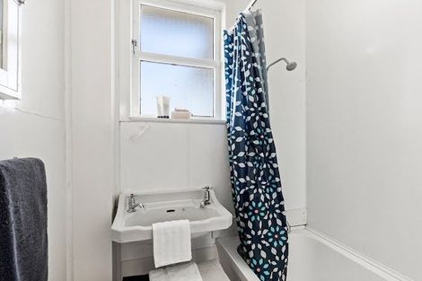 Photo of property in 29 Railway Crescent, Masterton, 5810