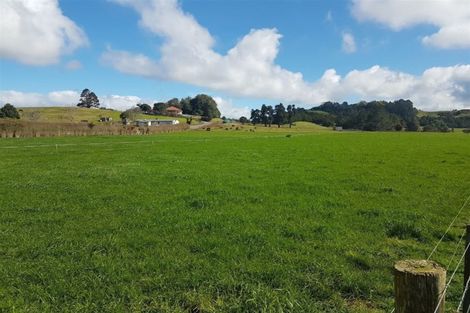 Photo of property in 105 Hillcrest Road, Kaikohe, 0405