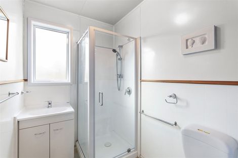 Photo of property in 26 Perry Street, Papanui, Christchurch, 8053