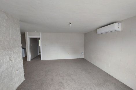 Photo of property in 1/49 Tui Road, Papatoetoe, Auckland, 2025